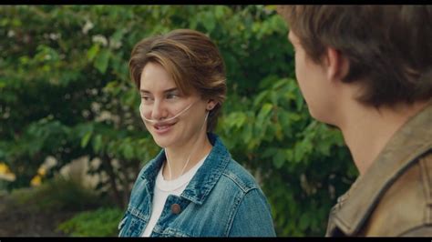 The fault in our stars full movie download filmyzilla My Fault full movie in HD has been leaked on several torrent sites like Filmywap, Onlinemoviewatches, 123movies, 123movierulz, Filmyzilla, and other pirated versions of the series in HD (300MB free download in 1080p, 720p, HD online) are available for the audience to watch